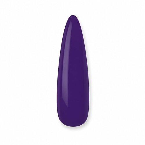 Acrylic Powder Pure Violet Acrylic Powder Pure Violet