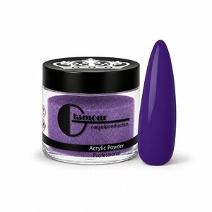 Acrylpoeder Pure Violet Acrylpoeder Pure Violet