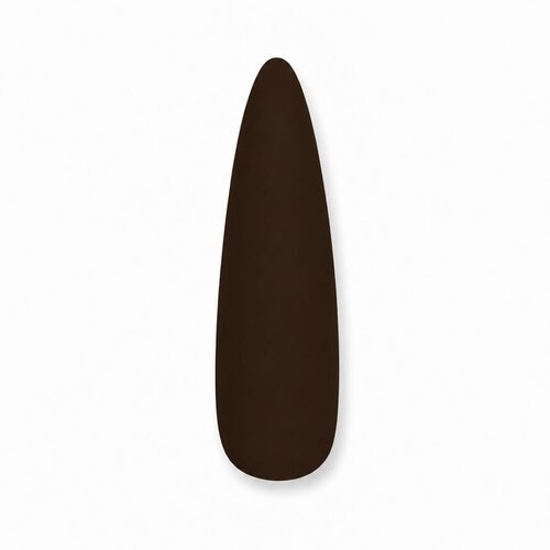 Poudre Acrylique Pure Brown