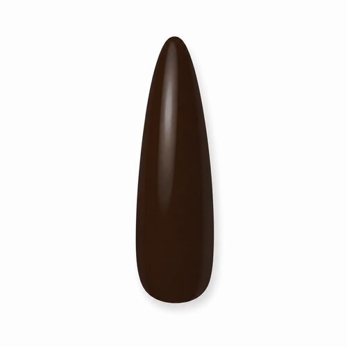 Poudre Acrylique Pure Brown