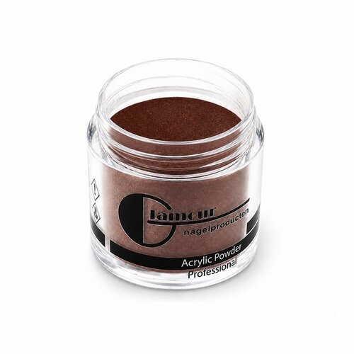 Poudre Acrylique Pure Brown