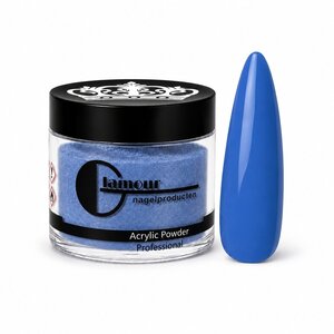 Poudre Acrylique Prince Charming Poudre Acrylique Prince Charming