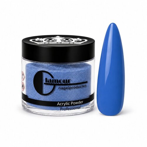 Acrylic Powder Prince Charming Acrylic Powder Prince Charming