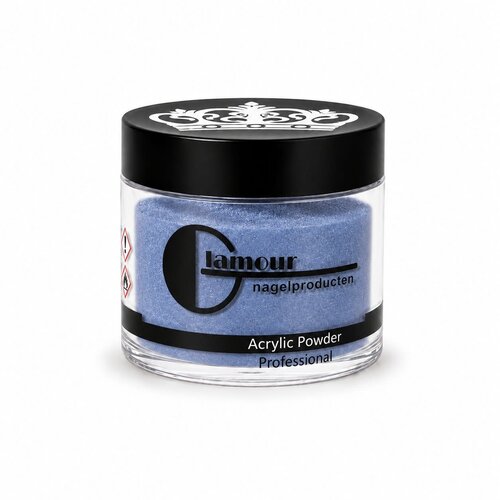 Acrylic Powder Prince Charming Acrylic Powder Prince Charming