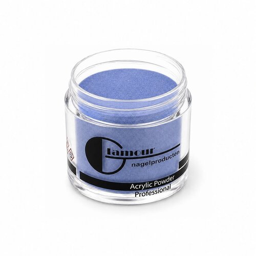 Acrylic Powder Prince Charming Acrylic Powder Prince Charming