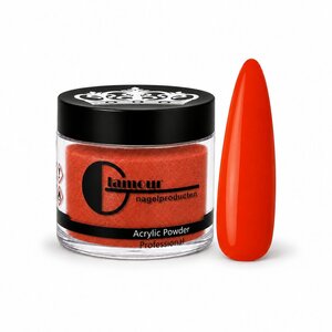 Acrylic Powder Press Play