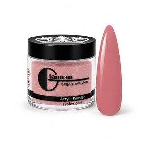 Poudre Acrylique Poised