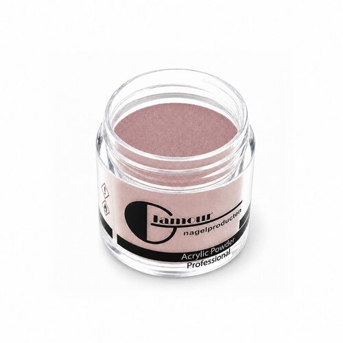 Acrylic Powder Poised Acrylic Powder Poised