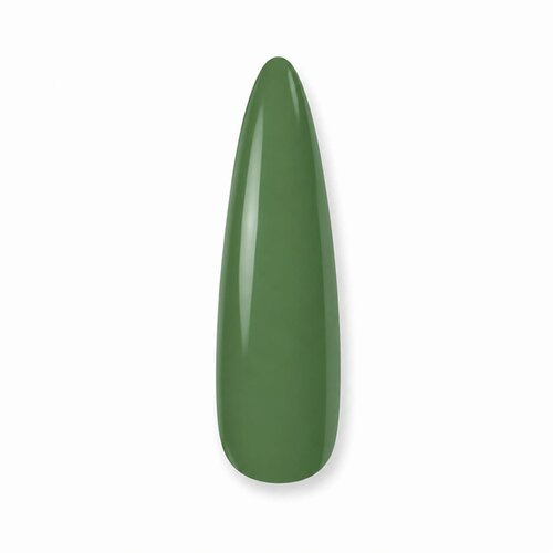 Acrylpoeder Pixie Dust Acrylpoeder Pixie Dust