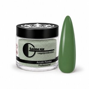 Polvo Acrílico Pixie Dust