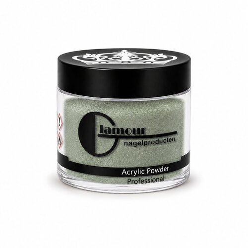 Acrylpoeder Pixie Dust Acrylpoeder Pixie Dust