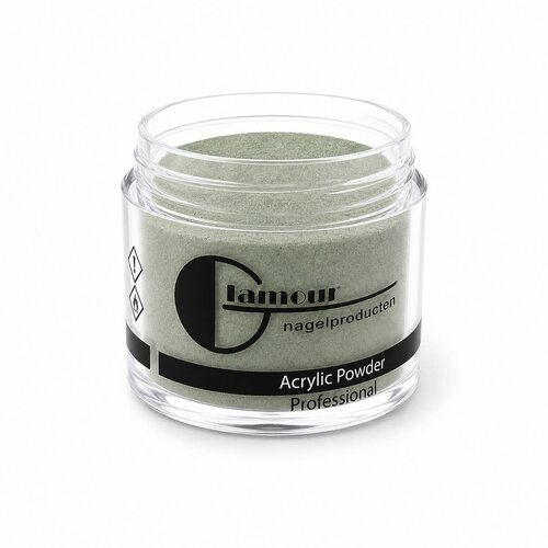 Acrylpoeder Pixie Dust Acrylpoeder Pixie Dust
