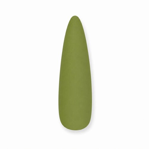 Acrylic Powder Pear
