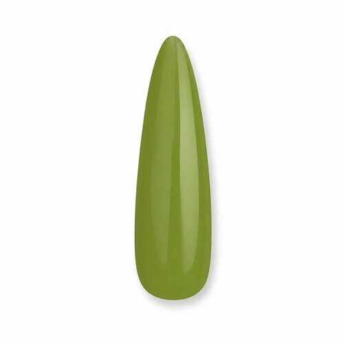 Acrylic Powder Pear