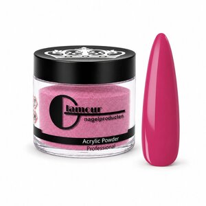 Acrylpoeder Passion Fruit Acrylpoeder Passion Fruit