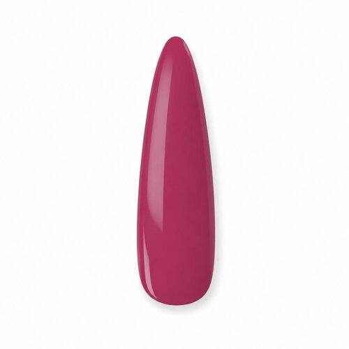 Acrylpoeder Passion Fruit Acrylpoeder Passion Fruit