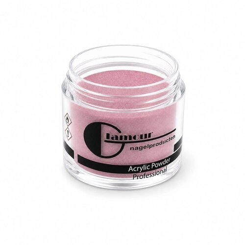 Acrylpoeder Passion Fruit Acrylpoeder Passion Fruit
