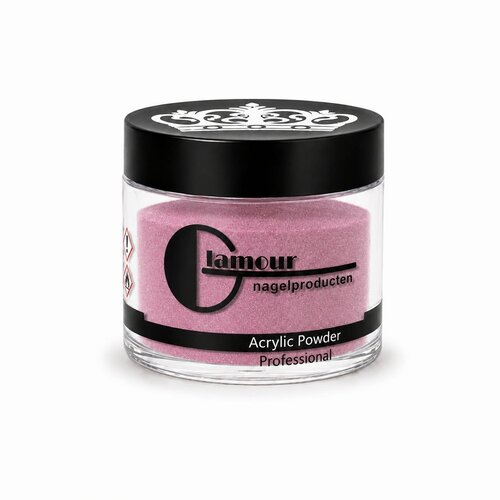 Acrylpoeder Passion Fruit Acrylpoeder Passion Fruit