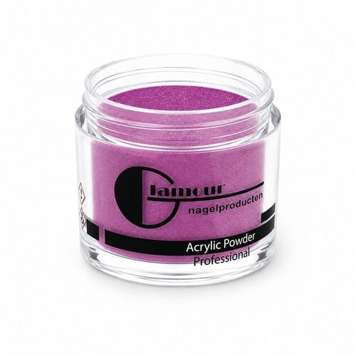 Acrylic Powder Paradise Acrylic Powder Paradise