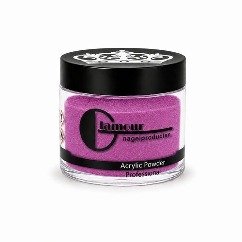 Acrylic Powder Paradise Acrylic Powder Paradise