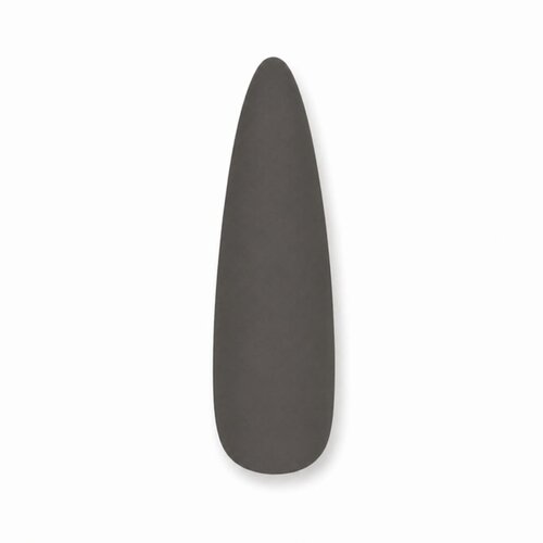 Poudre Acrylique Moxie