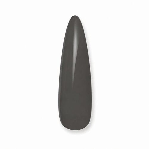 Poudre Acrylique Moxie