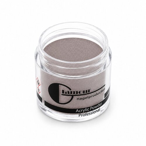 Poudre Acrylique Moxie