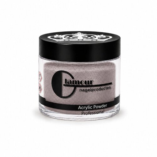 Poudre Acrylique Moxie