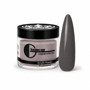 Acrylic Powder Moxie Acrylic Powder Moxie