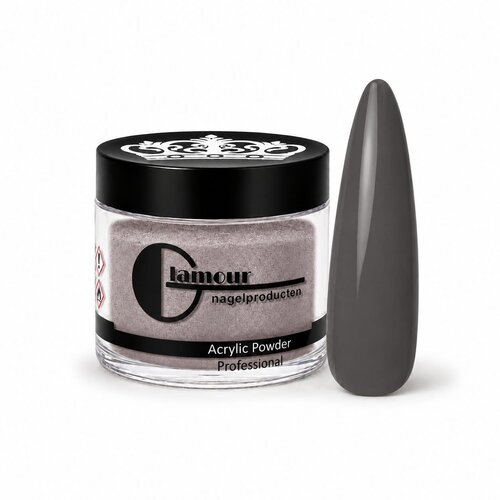 Acrylic Powder Moxie Acrylic Powder Moxie