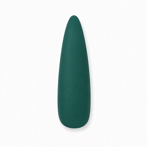 Acrylic Powder Meraud