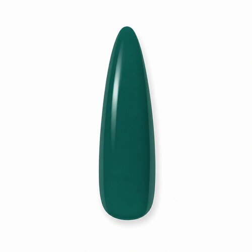 Acrylic Powder Meraud