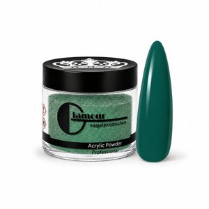 Poudre Acrylique Meraud