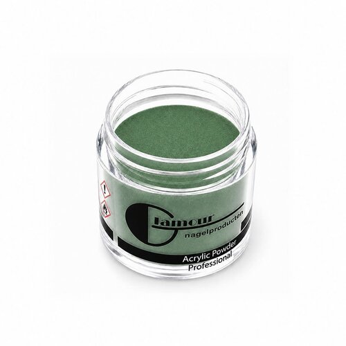 Acrylic Powder Meraud