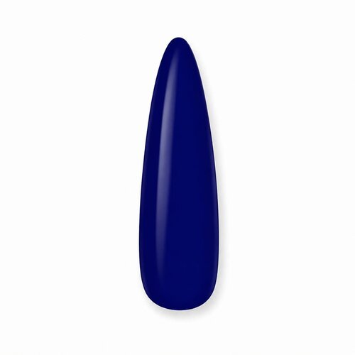 Acrylic Powder Marine Blue