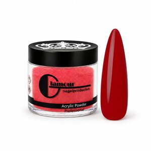 Acrylpoeder Magma Acrylpoeder Magma