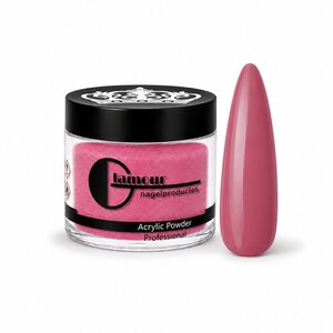 Acrylic Powder Love Potion Acrylic Powder Love Potion