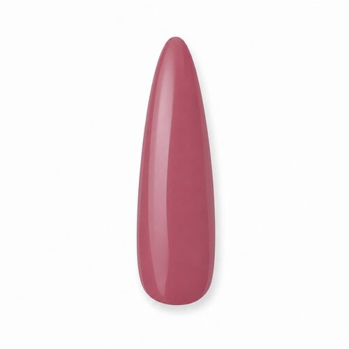 Acrylic Powder Love Potion
