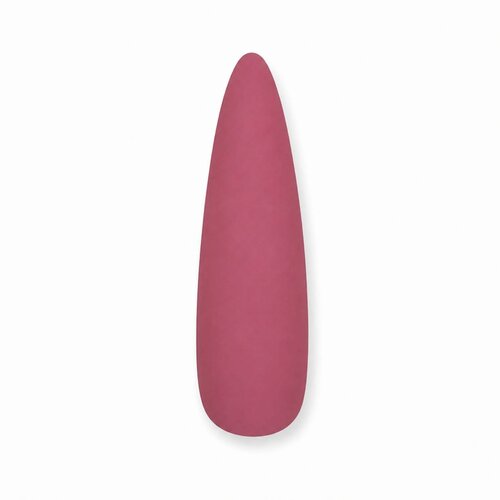 Acrylic Powder Love Potion