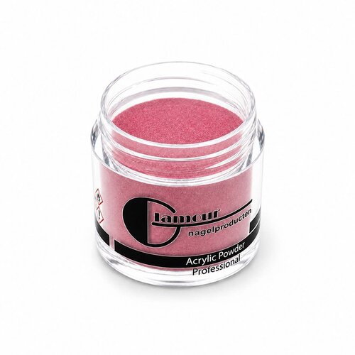 Acrylic Powder Love Potion