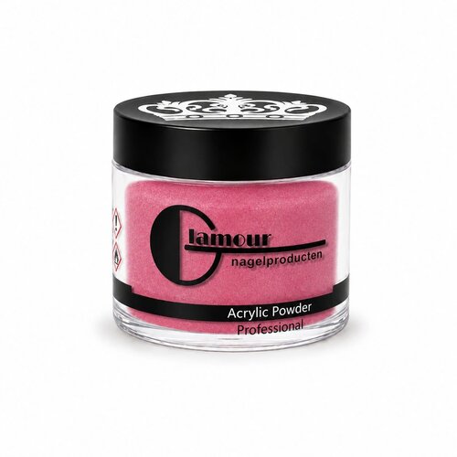Acrylic Powder Love Potion