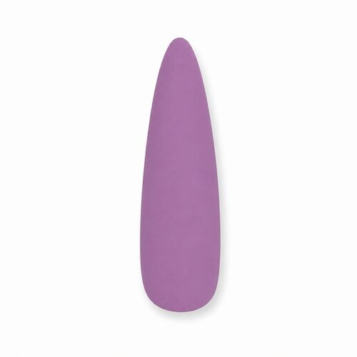 Acrylic Powder Lila Acrylic Powder Lila