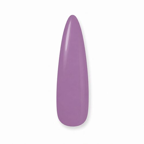 Acrylic Powder Lila Acrylic Powder Lila