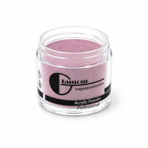 Acrylic Powder Lila Acrylic Powder Lila