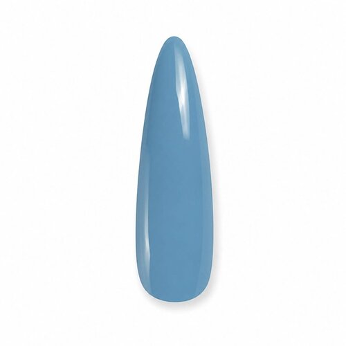 Acrylpoeder Light Blue