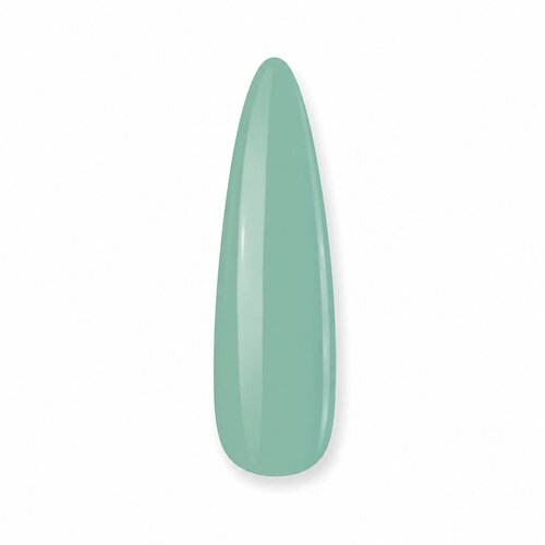 Acrylic Powder Lets Get Minty Acrylic Powder Lets Get Minty
