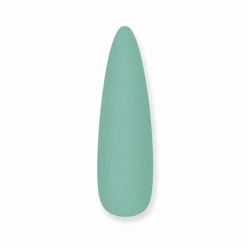 Acrylic Powder Lets Get Minty Acrylic Powder Lets Get Minty