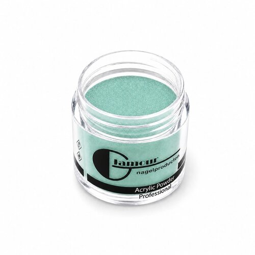Acrylic Powder Lagoon Acrylic Powder Lagoon