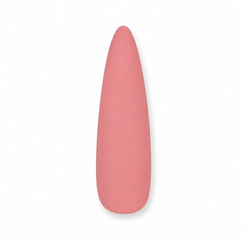 Acrylic Powder Juicy Couture