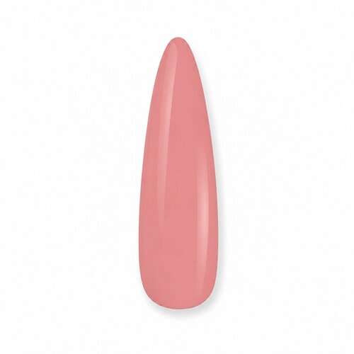 Acrylic Powder Juicy Couture